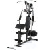 Фитнес станция  Hammer California XP 9067 - фото №9